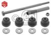 FEBI BILSTEIN 41029 Rod/Strut, stabiliser